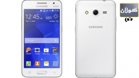 سامسۆنگ 4جۆر گالاكسی تازە بڵاودەكاتەوە